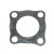 koppakking 110cc MB/MT-X